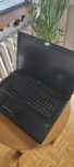 MSI GP70 2QE Leopard Gaming laptop