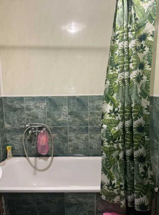 Продам Дом в районе Чапаева. Є- Відновлення. Ir