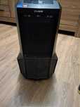 Obudowa Zalman Z11 PLUS
