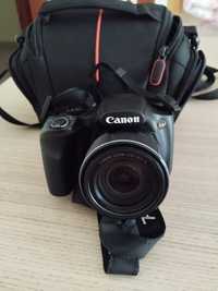 Câmera Canon Power Shot SX 540HS