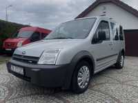 Ford Tourneo Connect Ford Conect Tourneo 1,8 Diesel 90Ps !!!