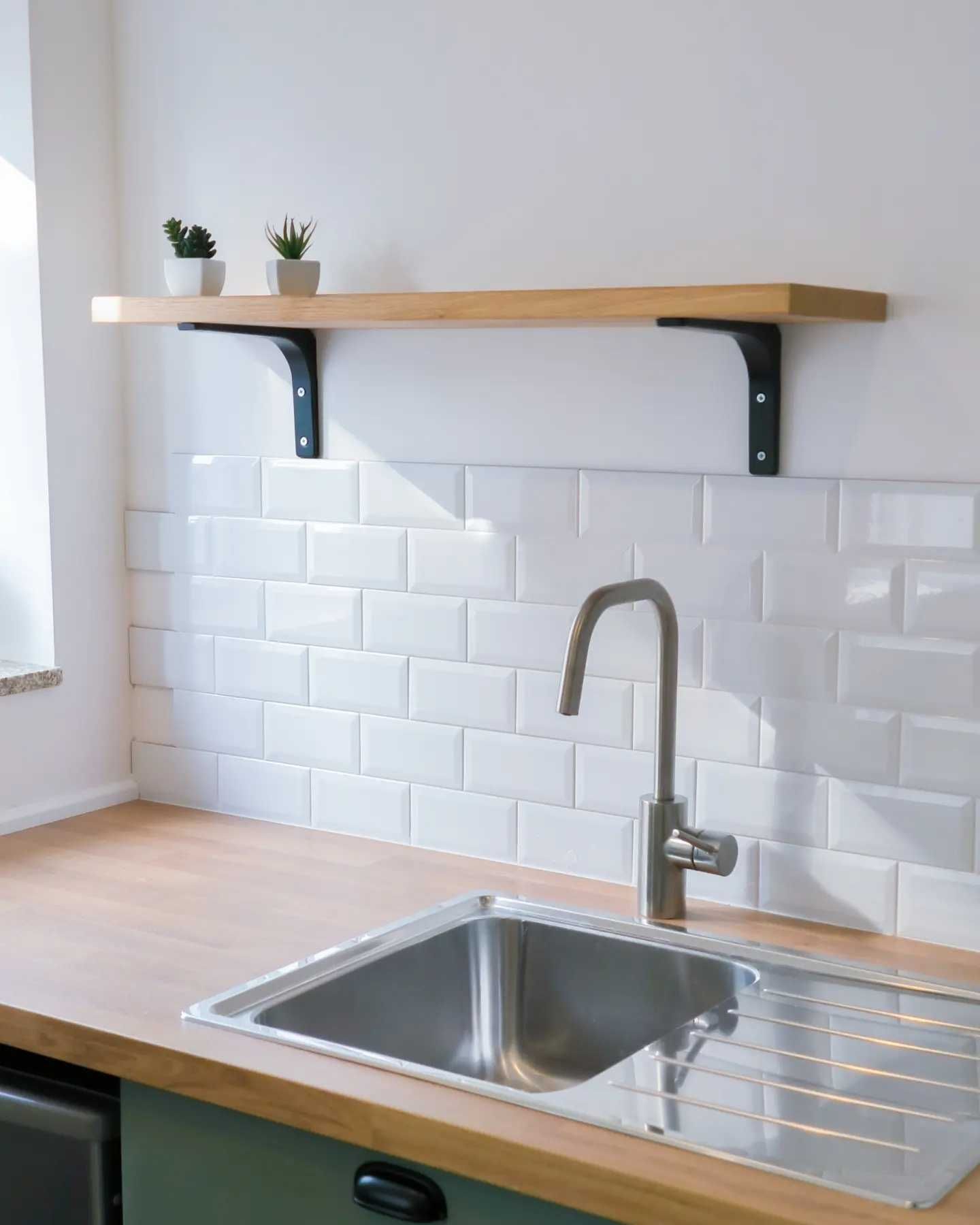 Apartamento Studio T0 em Matosinhos - contas incluídas