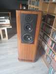 Art loudspeaker prestige 8.3/zamiana