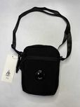 Torebka / Torba / Nerka CP. Company (Unisex)