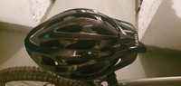 Kask rowerowy GIRO INDICATOR