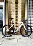 Rower Szosowy Lapierre Xelius DRS 8.0 Ultegra DT Swiss 49M 2025