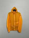 Lekka Kurtka Biegowa Męska Peak Performance Hicks Jacket Running S