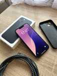Iphone 13 128GB Nowa Bateria