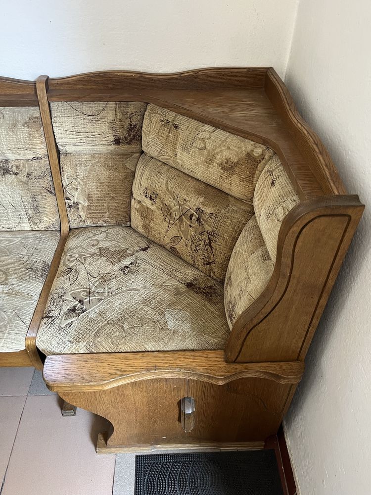 Sofa narożnikowa narożnik kanapa narożna