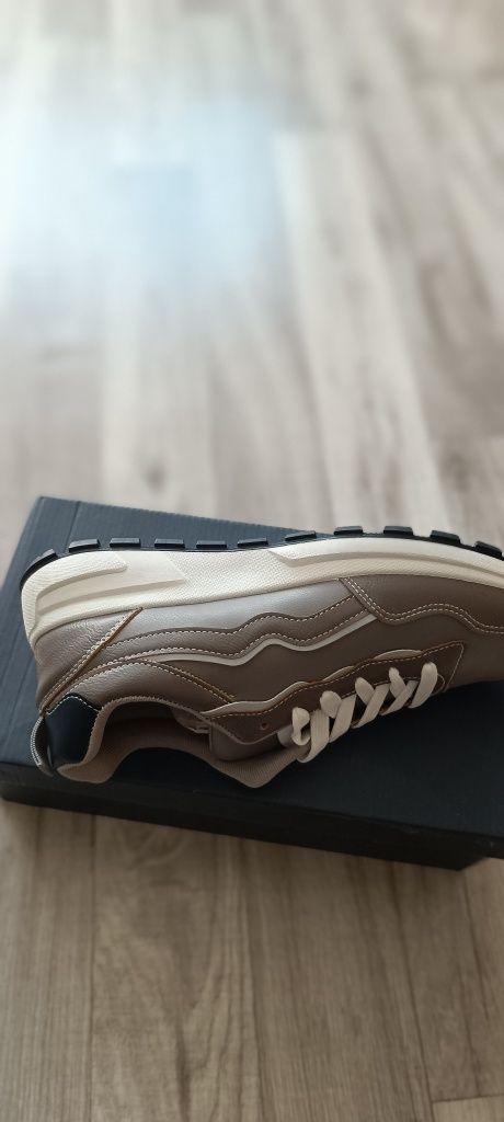 Buty męskie rozmiar 43
