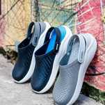 Крокси LiteRide Crocs а також багато інших моделей та кольорів