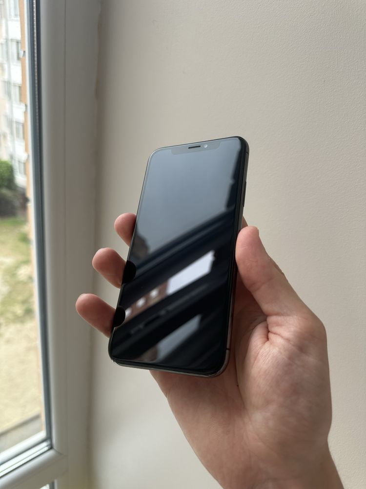 Iphone X 64 gb Neverlock айфон 10 64 гб неверлок