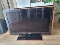 Telewizor 40 cali Samsung