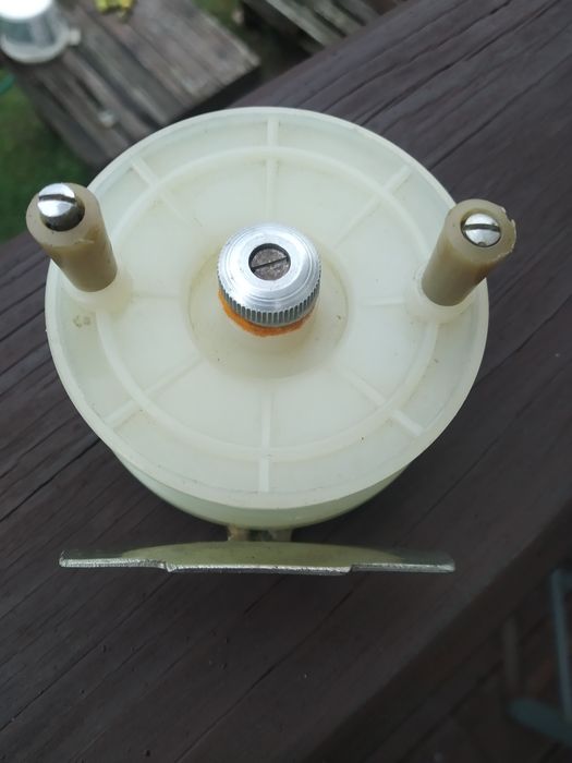 Sprzęt Wędkarski Kraków