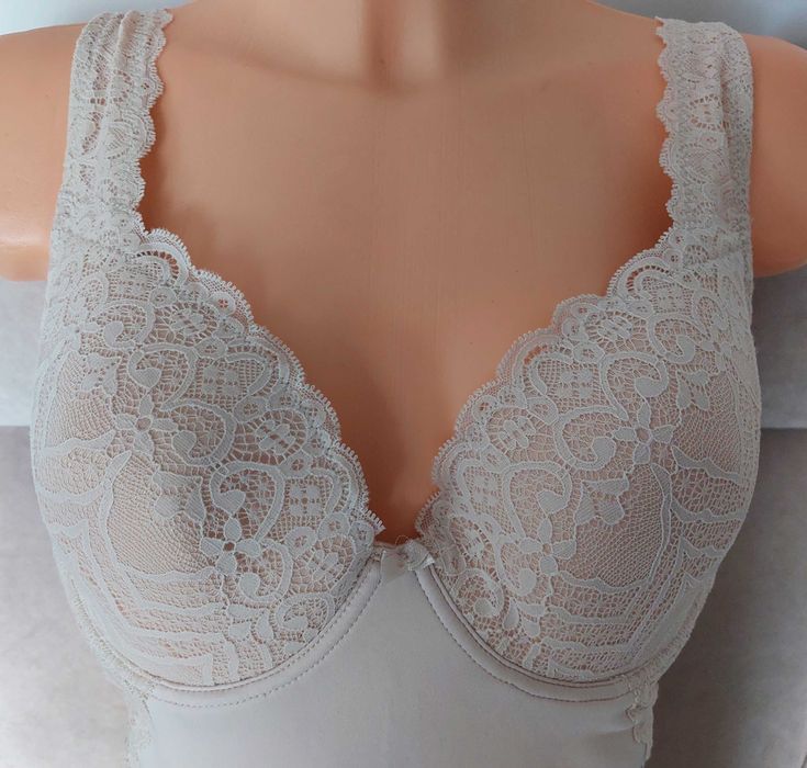 Body Intimissimi 85B/4B