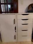 Moveis secretaria