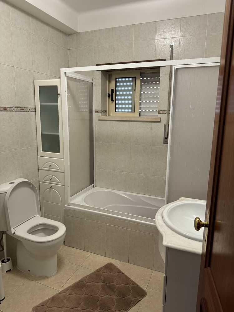 Quartos estudantes