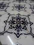 Azulejos 15x 15 cm