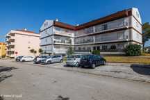 Apartamento T3 para venda
