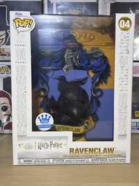 Ravenclaw 04 Harry Potter Funko Pop Exclusive