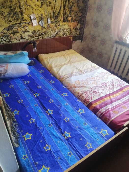 Меблі безкоштовно самовивіз