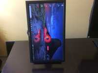 Monitor DELL 2011HT 20''MAT,DVI/VGA,USB x3,Pivot,KAM