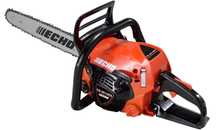 Pilarka spalinowa ECHO CS-3510ES 5 lat gwarancji JAPAN