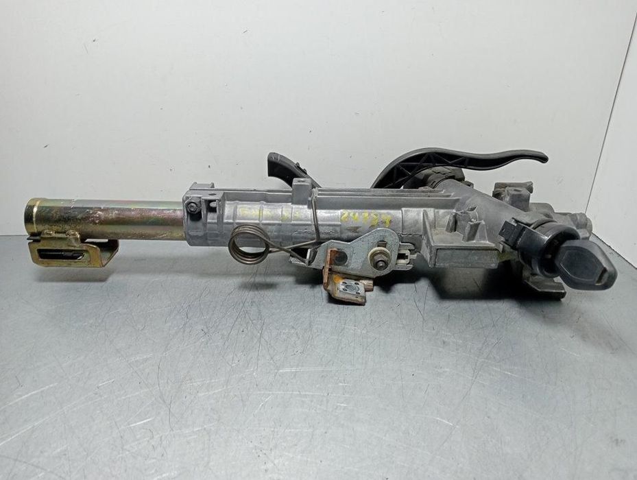 CHAVE DE CONTATO ANTI-ROUBO BMW SERIE 3 BERLINA E46