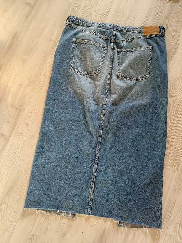 Spódnica H&M rozmiar xl