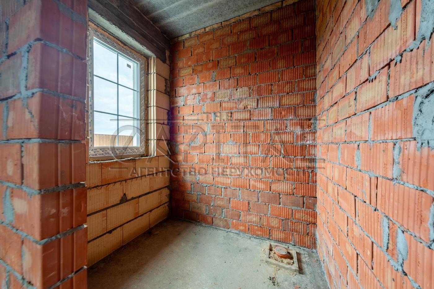 Продаж будинку в КГ Міжріччя, с. Осещина