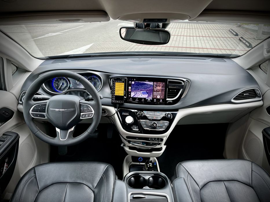 VIP BUS TAXI Transfers