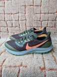 Кроссовки Nike Air Zoom Pegasus 36