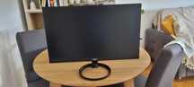 Monitor Acer 23" R231