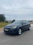 Opel Astra 1.3 CDTI