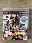 Gra Mag ps3 playstation 3