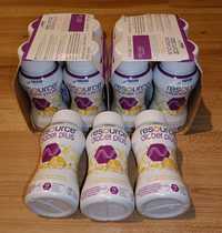 Nestle Resource Diabet Plus 11 szt. x 200 ml smak waniliowy