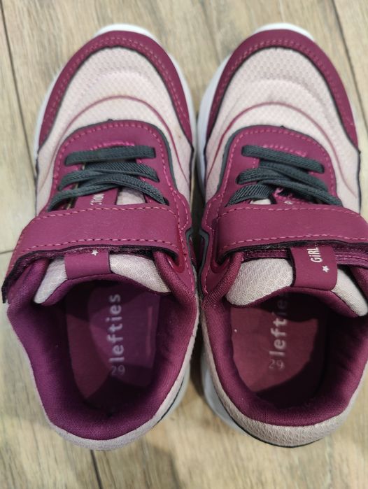 Кросівка дитячі 29 розмір