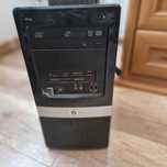 Komputer gtx660 2 gb