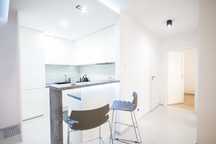 3 pokojowy,duży APARTAMENT W CENTRUM 68m2 rynek| balkon|na doby M31