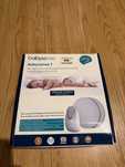 Monitor oddechu Babysense 7