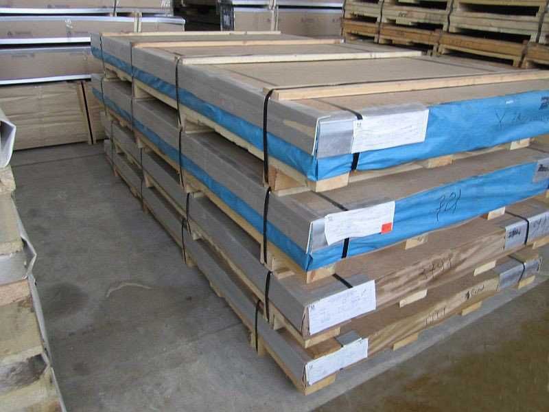 Круги и плиты, лист Д16Т дюраль, алюминиевые АМГ 5 (5083) есть куски