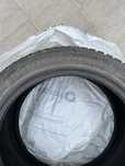 Za darmo Opony zimowe Dunlop winter komplet