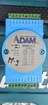 Sprzedam dwa moguly Adam 4117