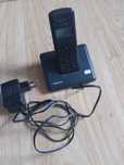 Telefon stacjonarny ORION