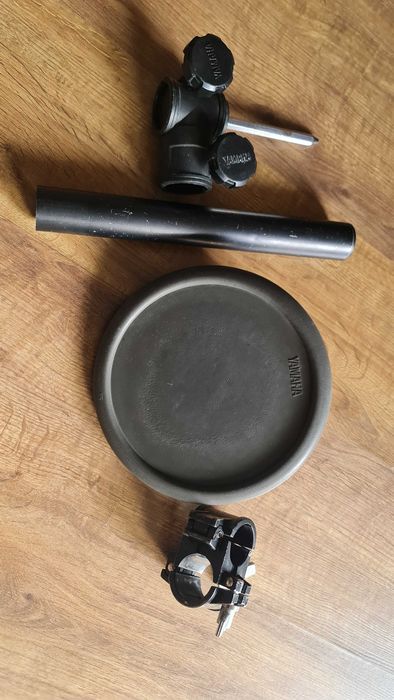 Pad perkusja Yamaha TP80s
