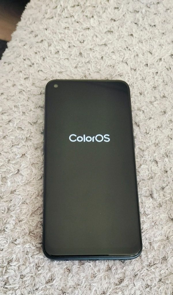 Oppo A 53 używany