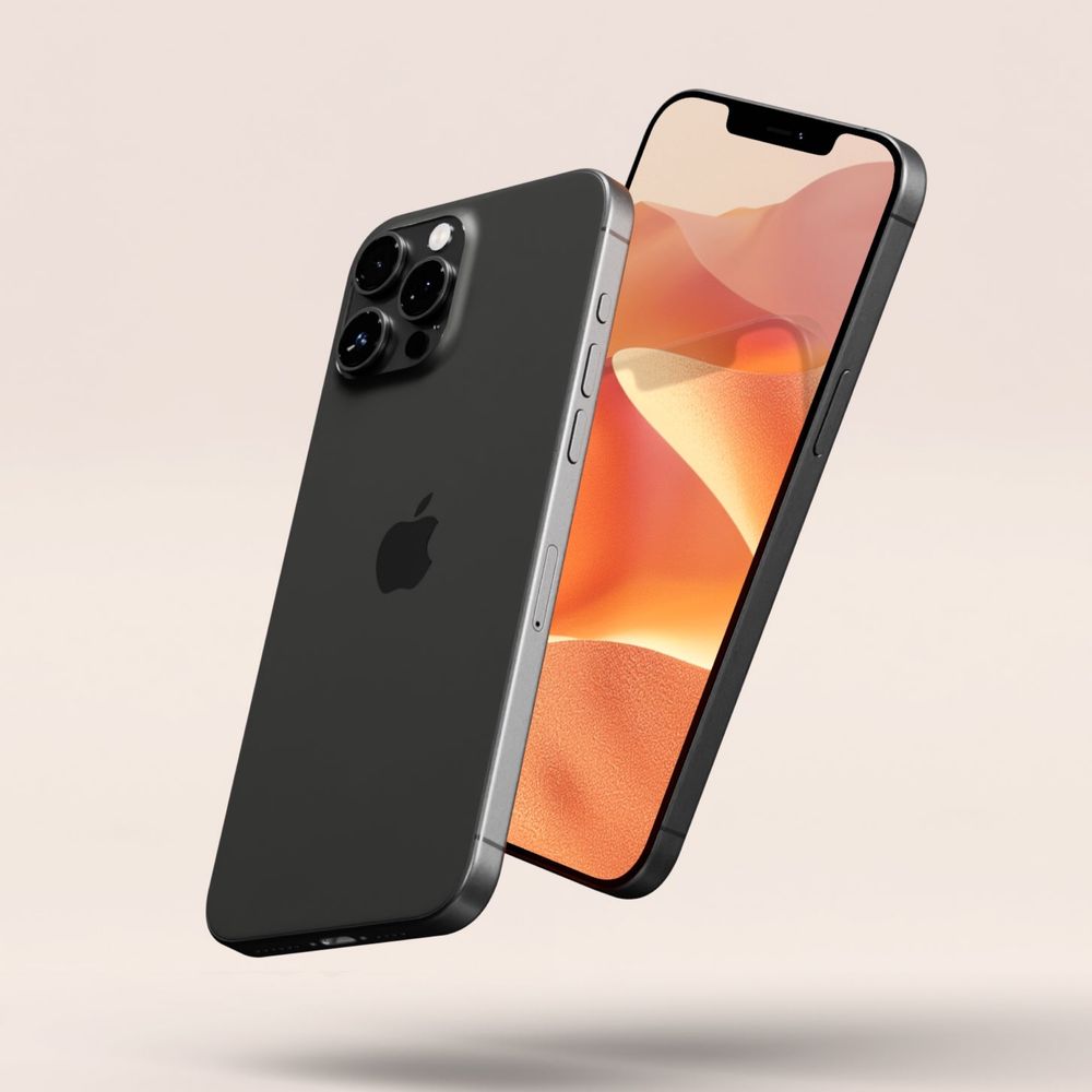 Iphone 11 pro max 256gb (73% bateria) em bom estado