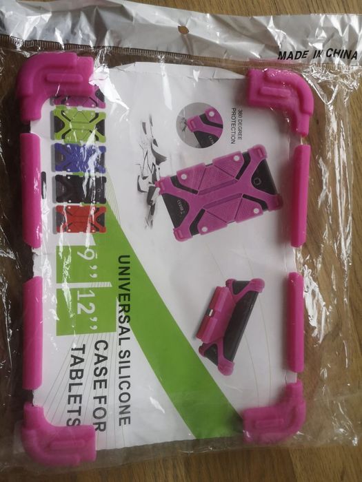 Etui, case do Huawei P30. P30PRO, Samsung A20e, Samsung a70. Tablet