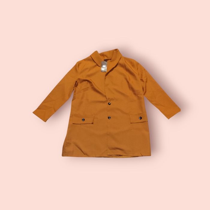 Женские брючный костюм, лоферы из моих объявлений в подарок