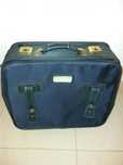 Mala Viagem Vintage MODARTE